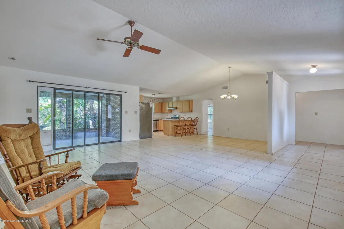 Photo of 4220 Orange Drive