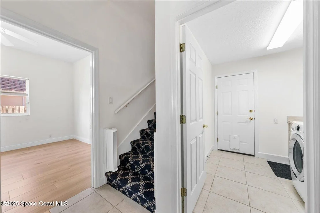 Photo of 327 Southampton Drive