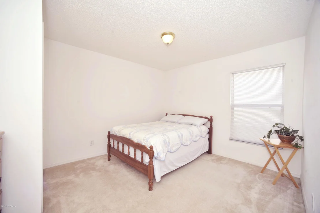 Photo of 4337 Mount Carmel Lane