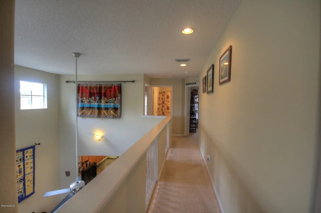 Photo of Unit 23 at 1344 Gem Circle
