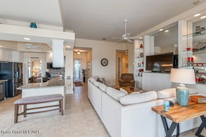 Photo of 3596 Plume Way