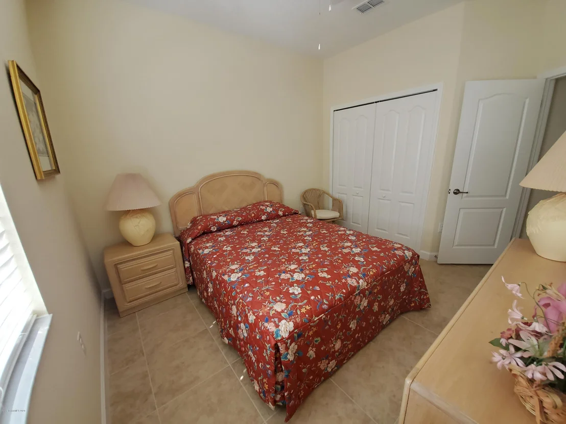 Photo of 3485 Sansome Circle