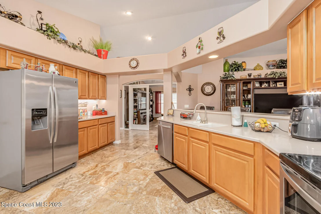 Photo of 2717 Bradfordt Drive