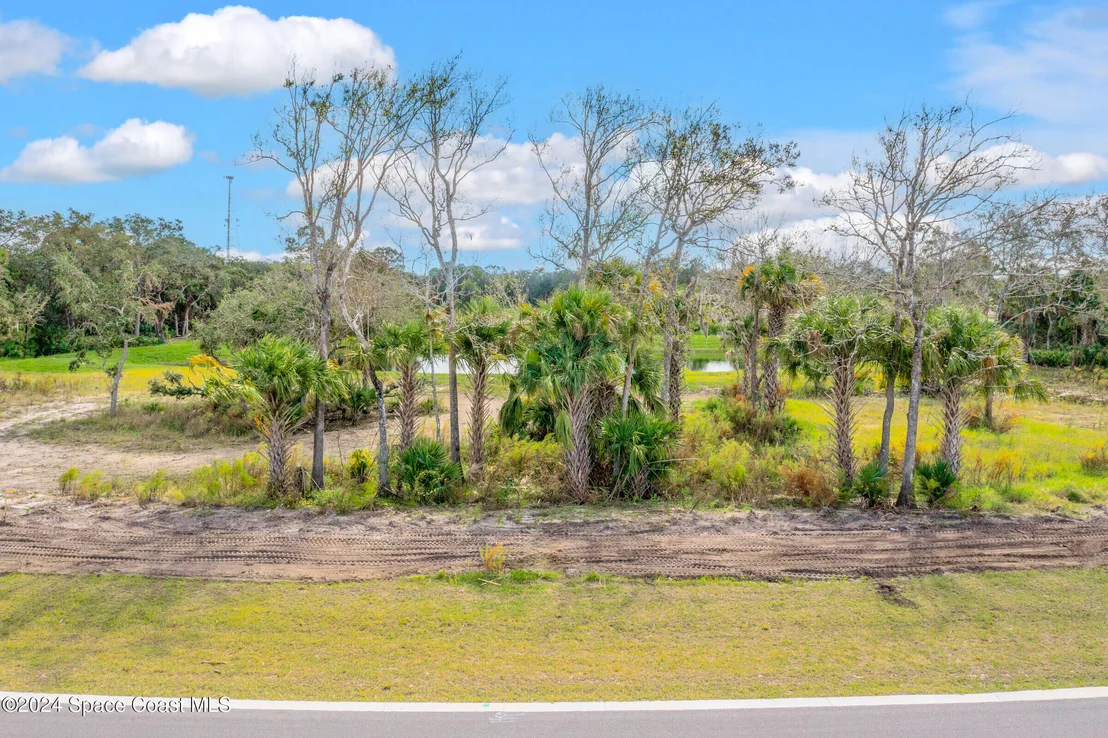 Photo of 1471 Lavender Drive