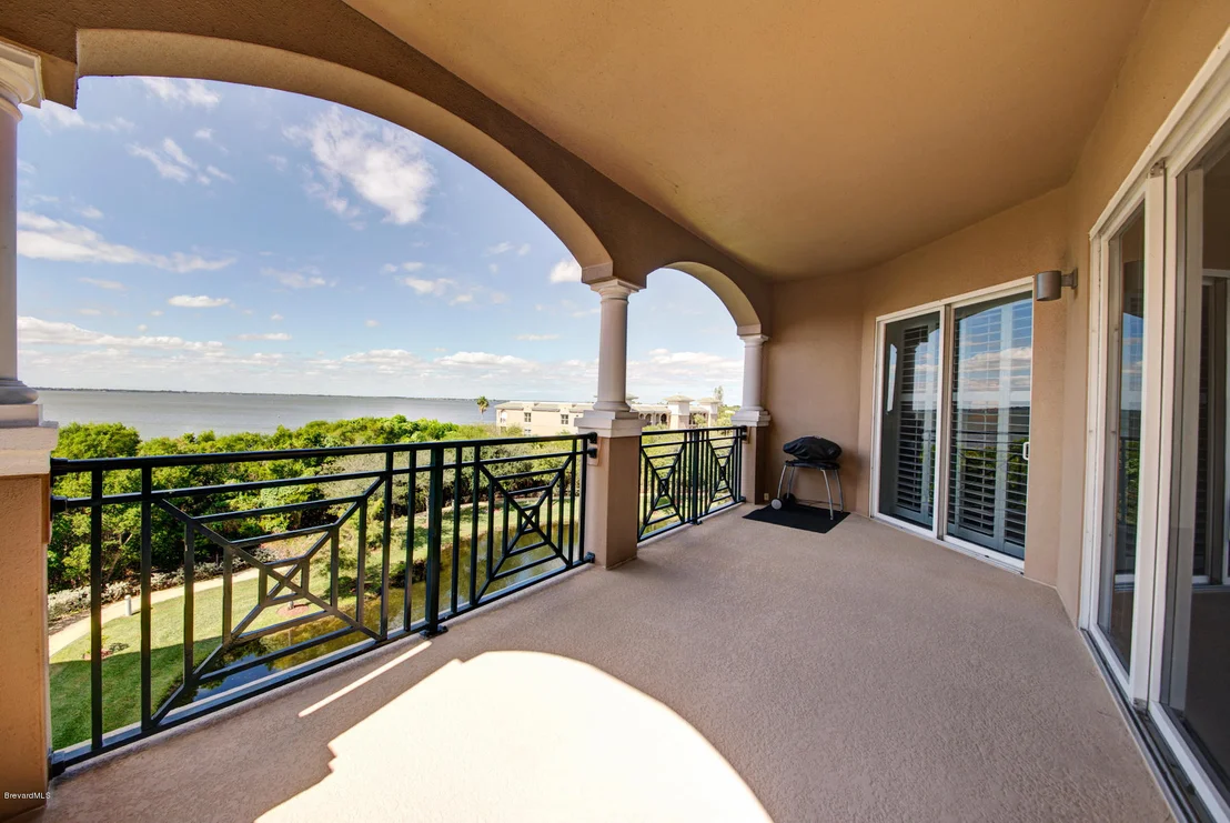 Photo of Unit 301 at 2012 Julep Drive
