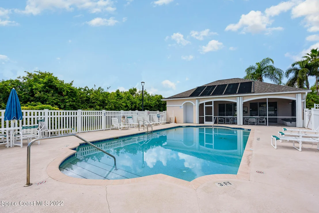 Photo of 1604 Ficus Point Drive