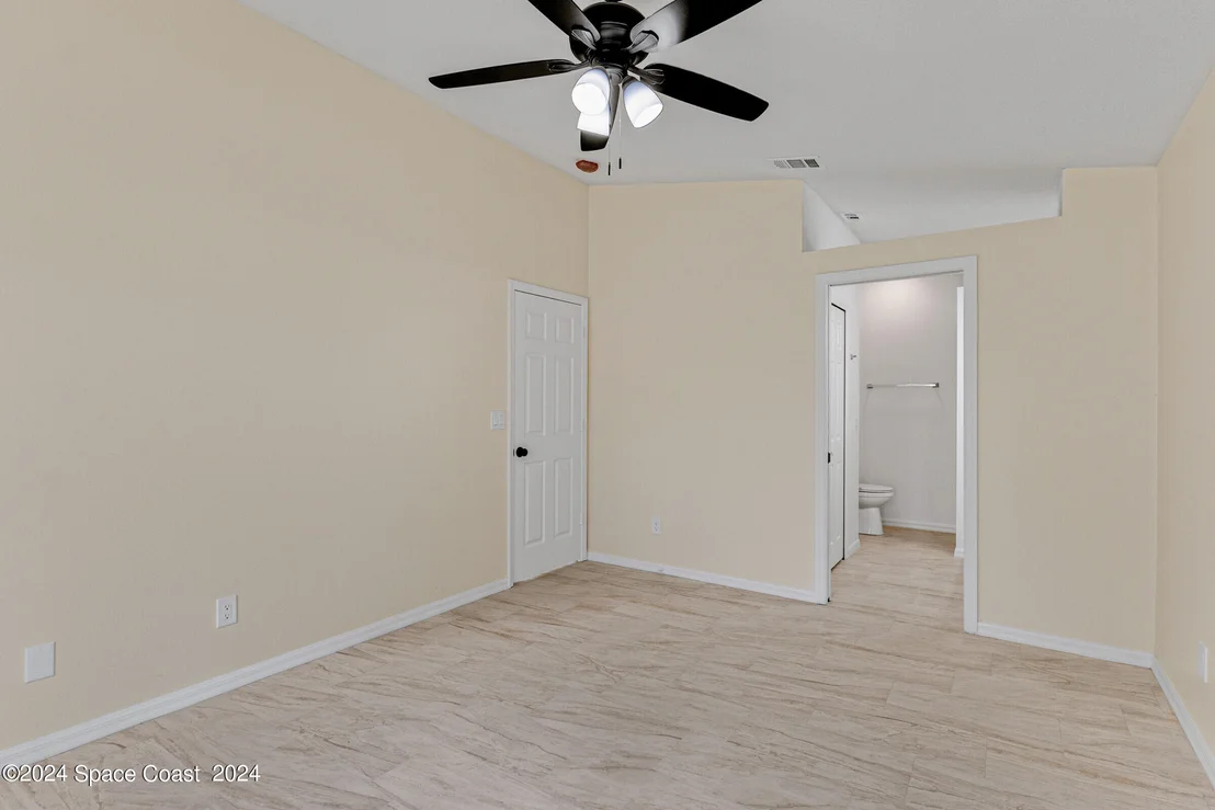 Photo of 7095 Bracken Lane
