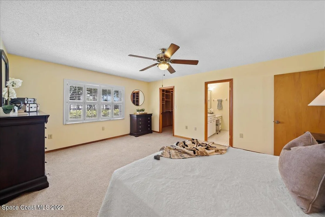 Photo of 1811 Rockledge Drive