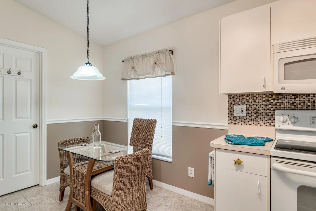 Photo of 4426 Mount Carmel Lane