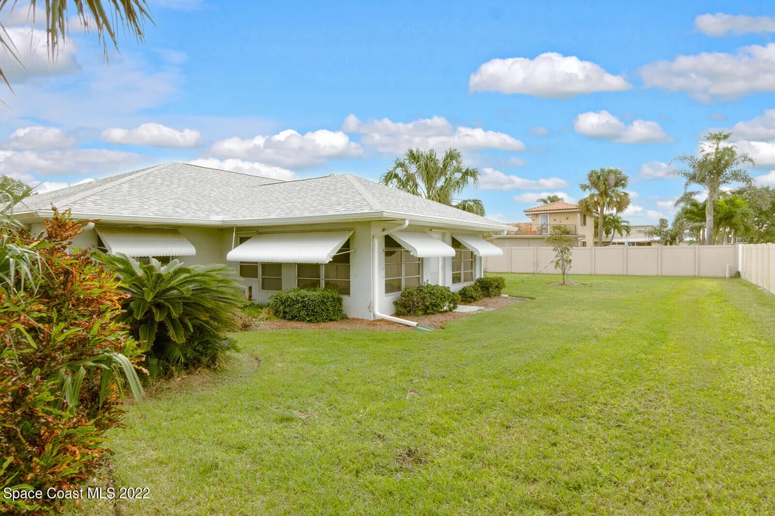 Photo of 313 Albacore Place