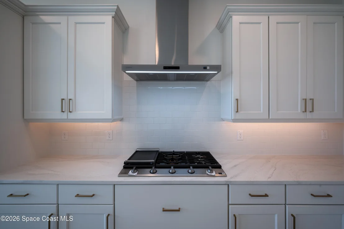 Photo of 2203 Edestus Drive