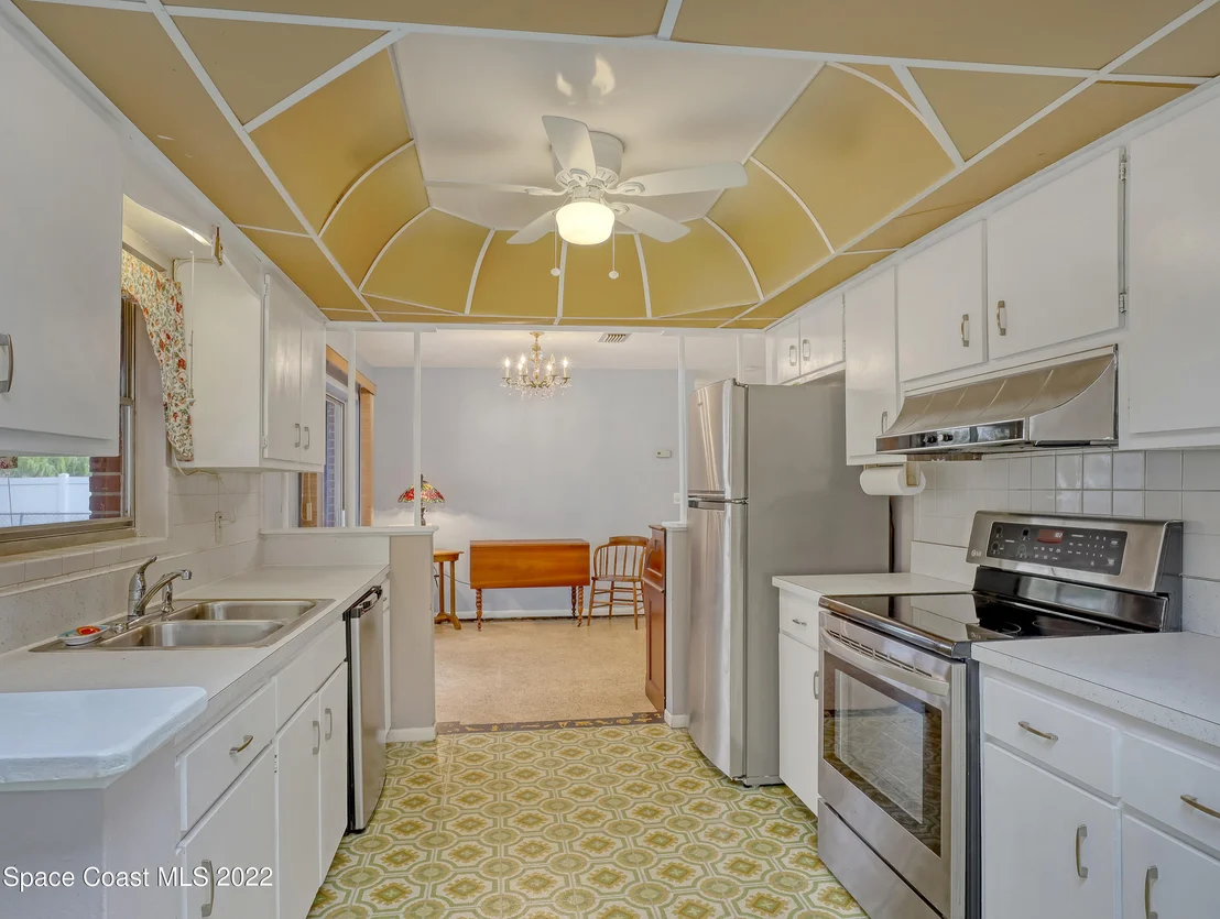 Photo of 1724 N Cadillac Circle N