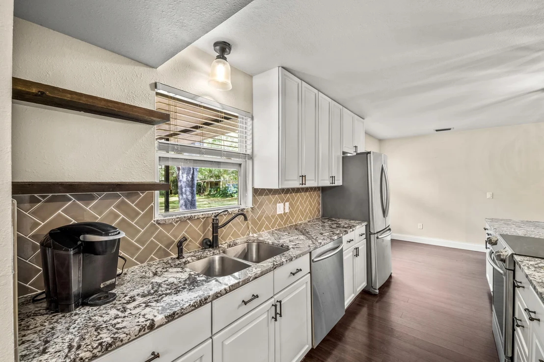 Photo of 3080 Lett Lane
