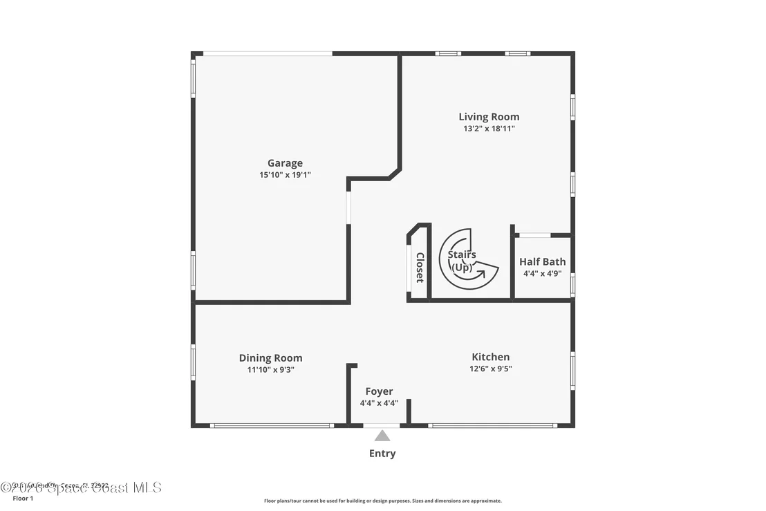 Photo of 323 Mc Leod Drive