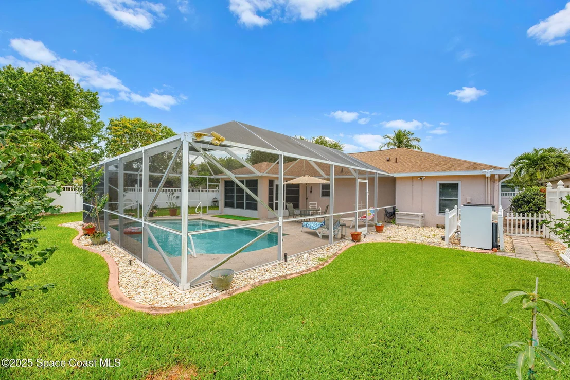 Photo of 775 Triple Crown Lane