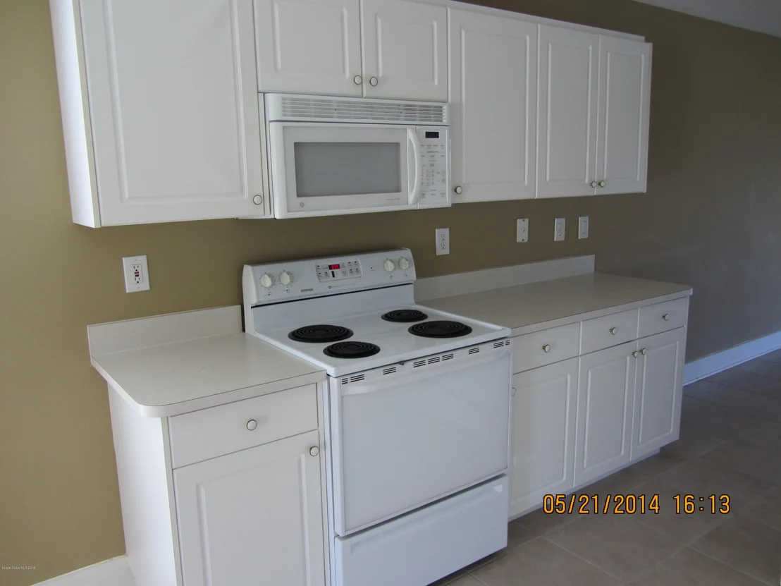 Photo of 8666 Mizell Drive