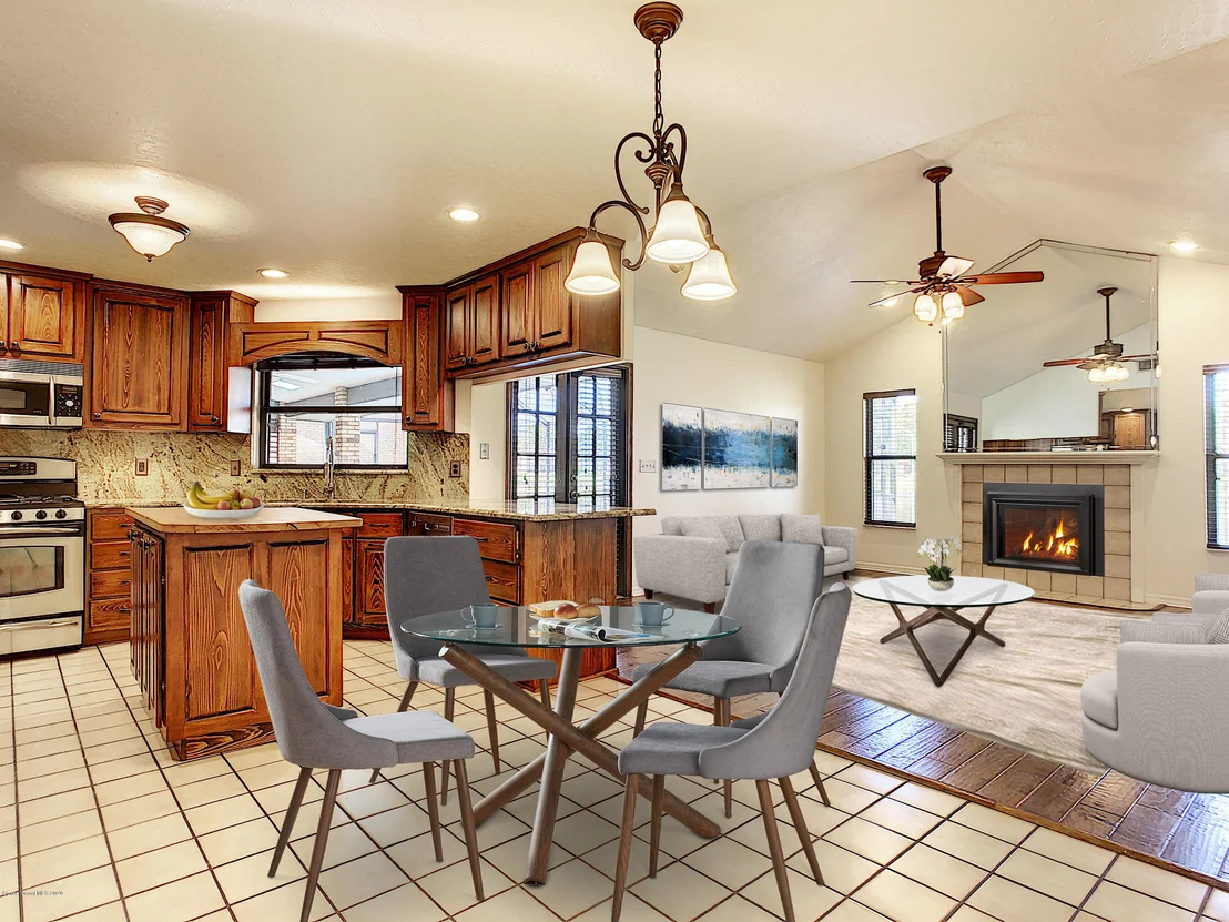 Photo of 164 Palm Circle