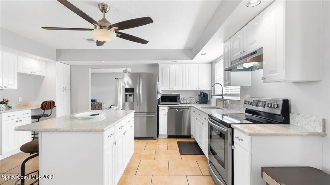 Photo of 4000 Stuart Lane