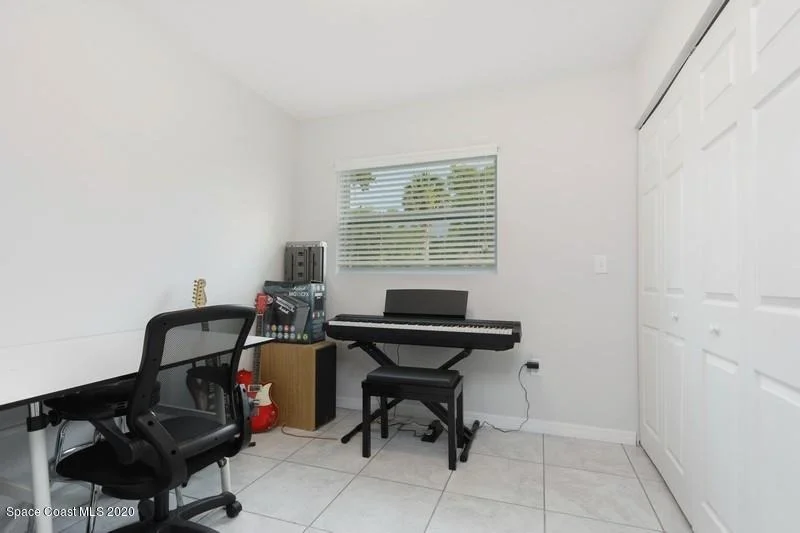 Photo of 2500 Stratford Drive