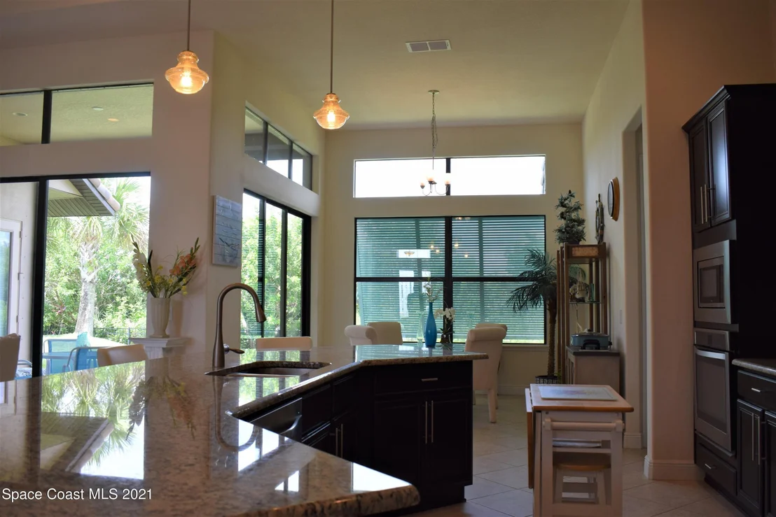 Photo of 3421 Durksly Drive