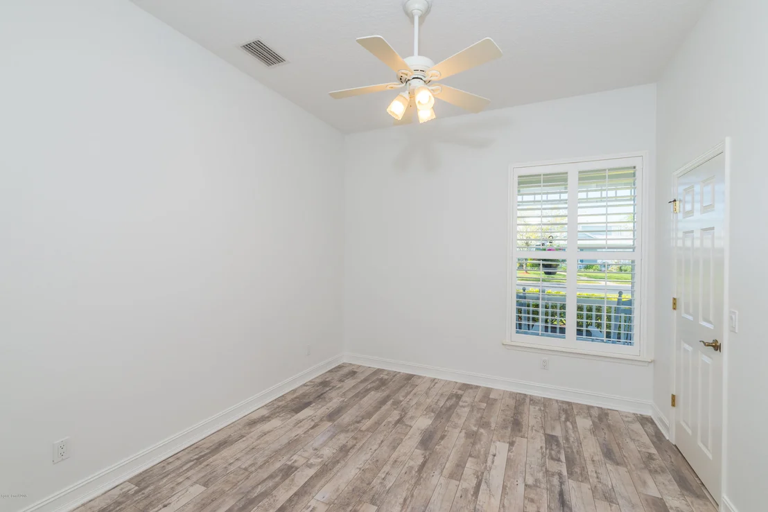 Photo of 1222 Vestavia Circle