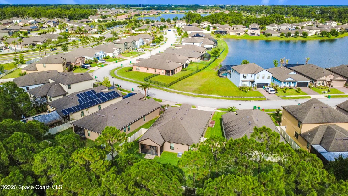 Photo of 1523 Musgrass Circle