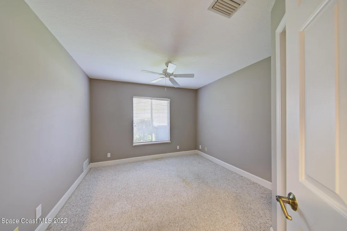 Photo of 5651 Herons Landing Drive