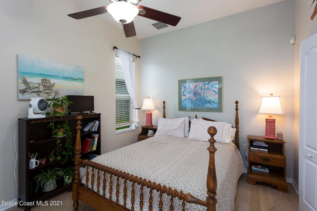 Photo of 1868 Thesy Drive