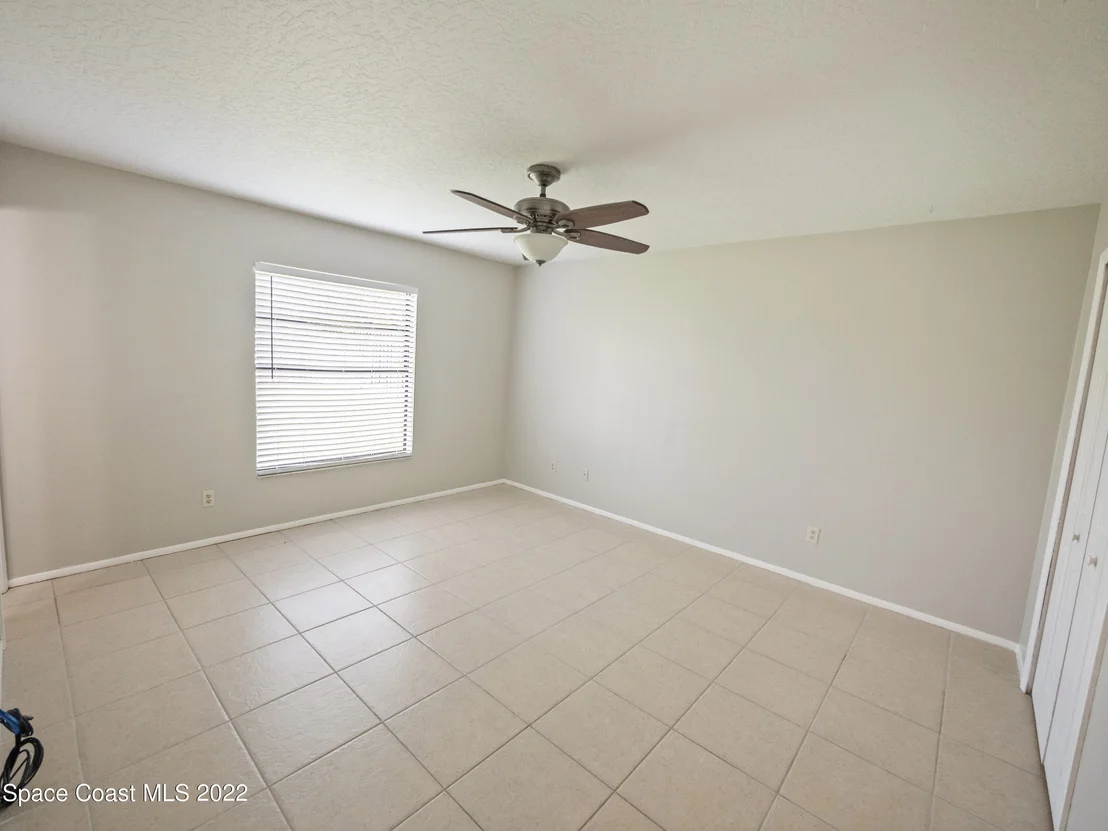 Photo of 2720 Chapparal Drive
