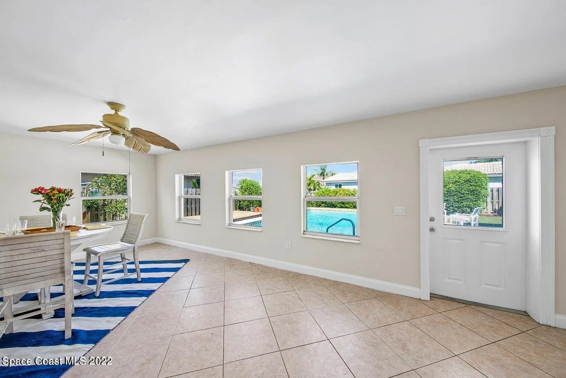 Photo of 304 Dorset Drive