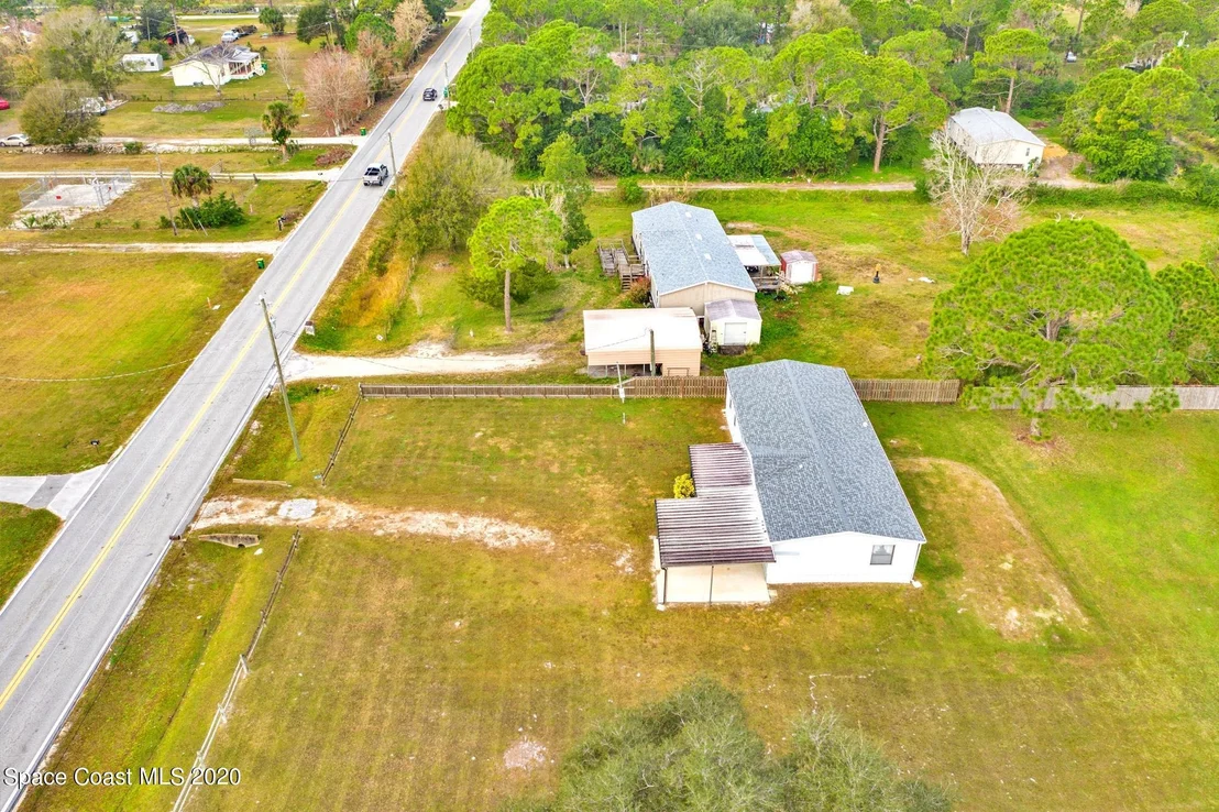 Photo of 620 Camp Road