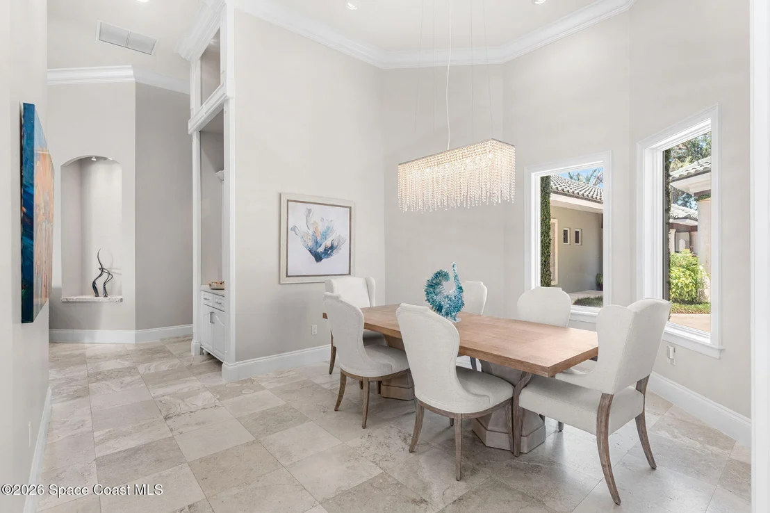 Photo of 200 Riverside Drive