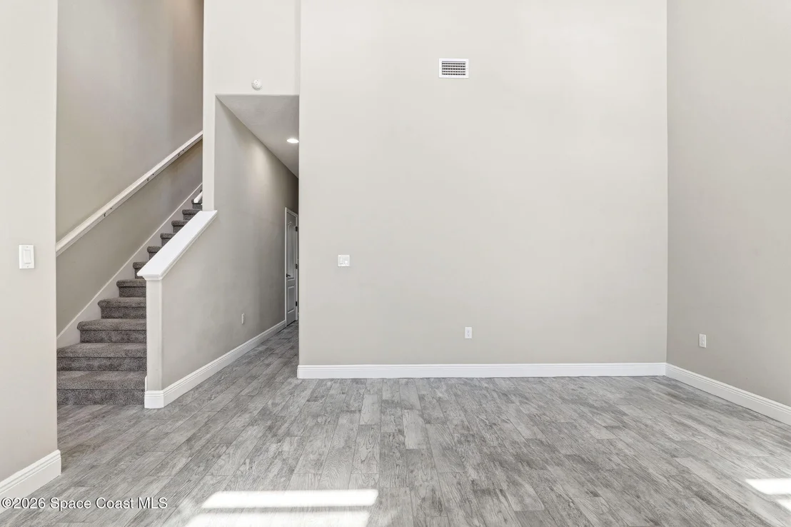 Photo of 3079 Constellation Drive