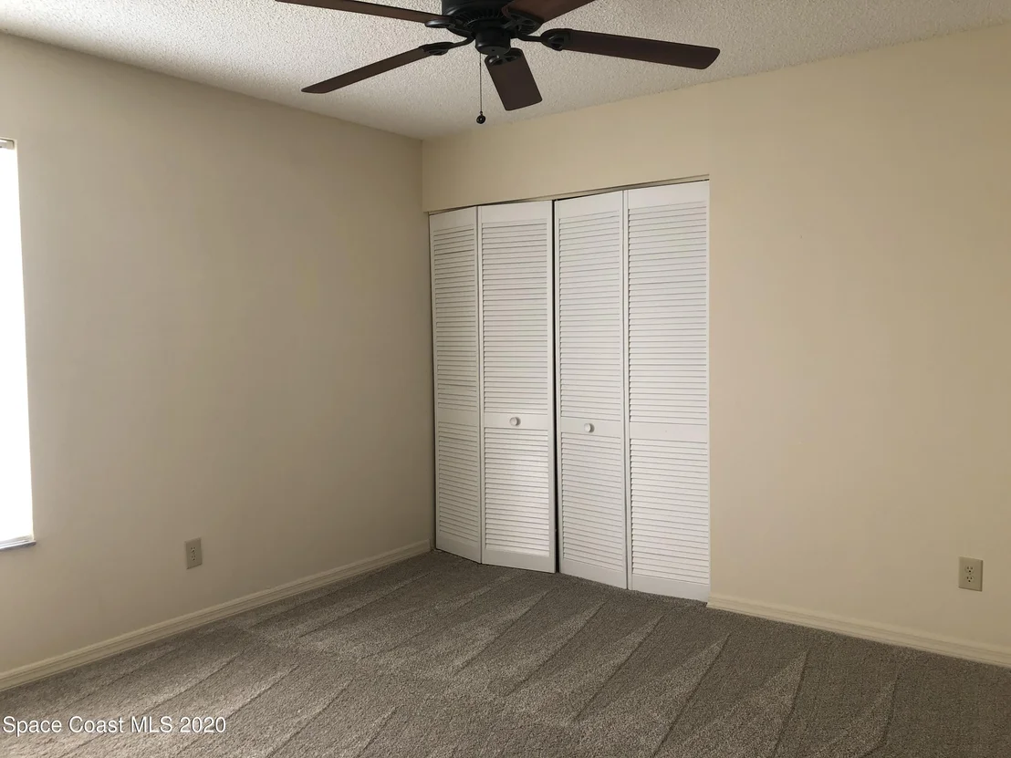 Photo of 3503 Egret Drive