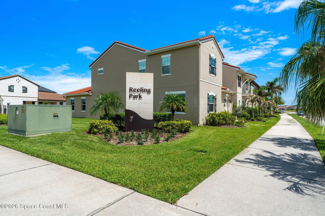 Photo of 2564 Addison Drive