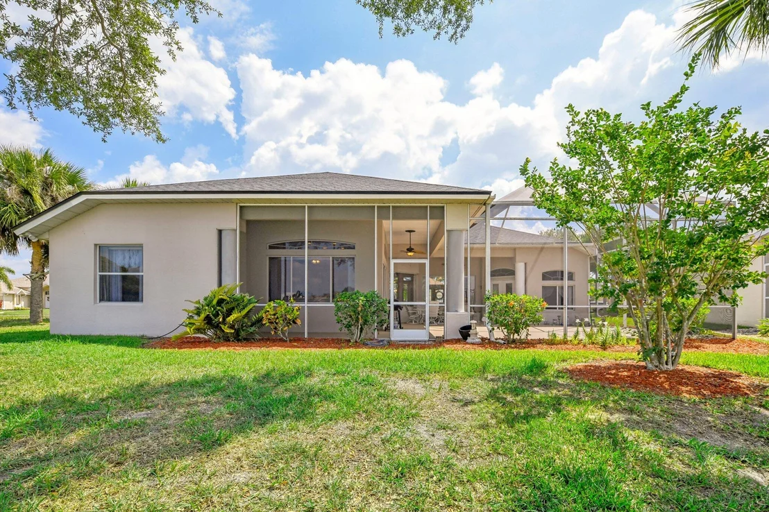 Photo of 2231 Brightwood Circle