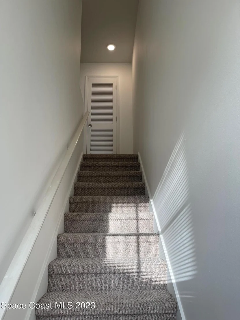 Photo of 2022 Bluestem Circle NE