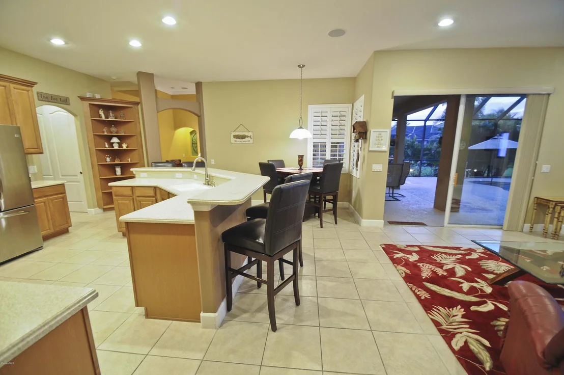 Photo of 5621 Rusack Drive