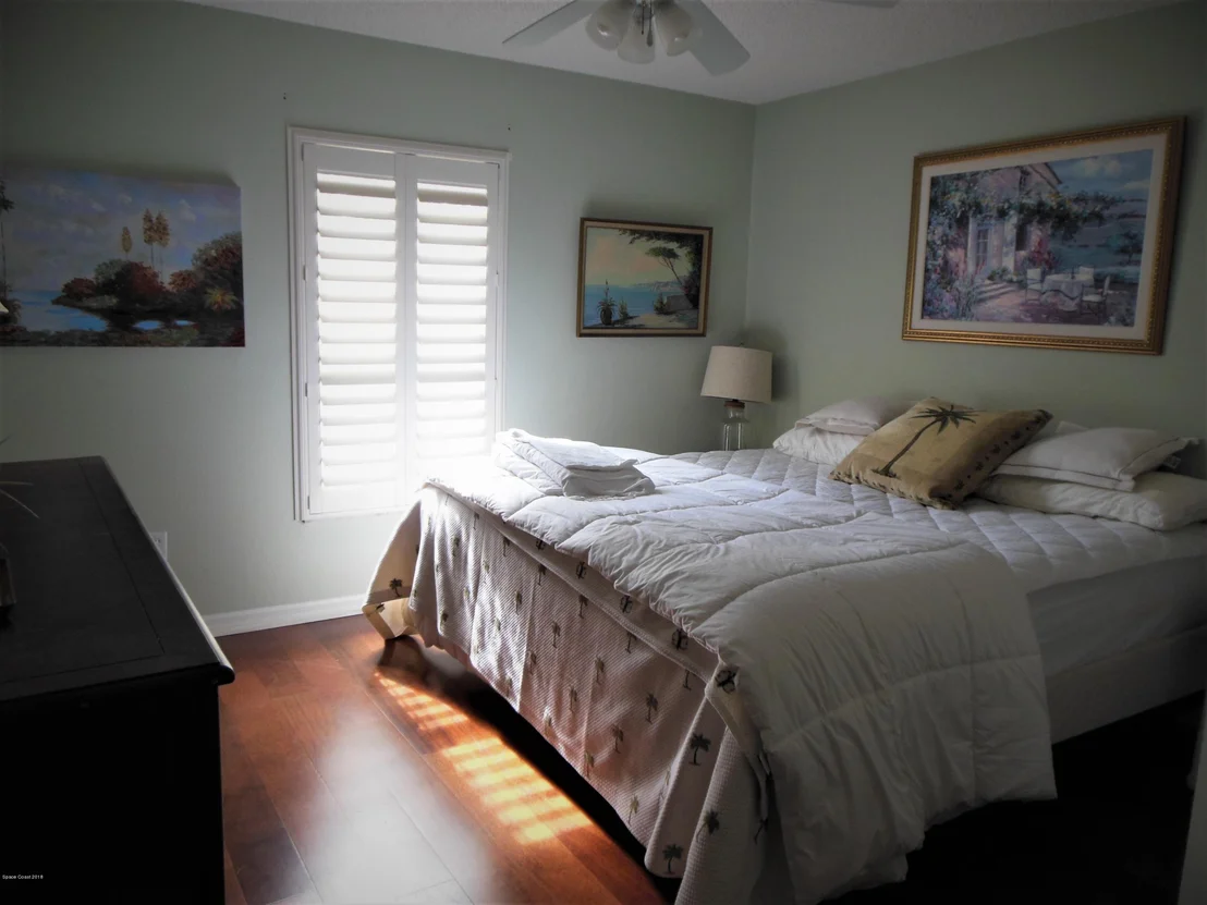 Photo of 1650 Whitman Drive