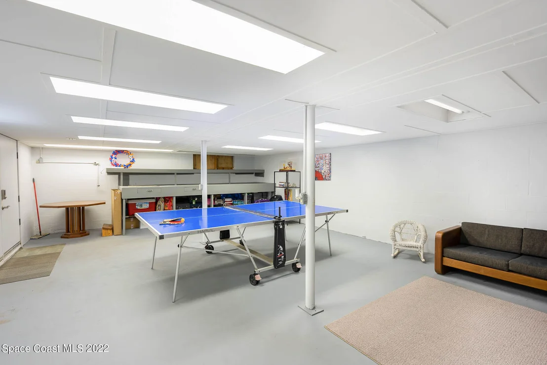 Photo of 1134 Rivermont Drive