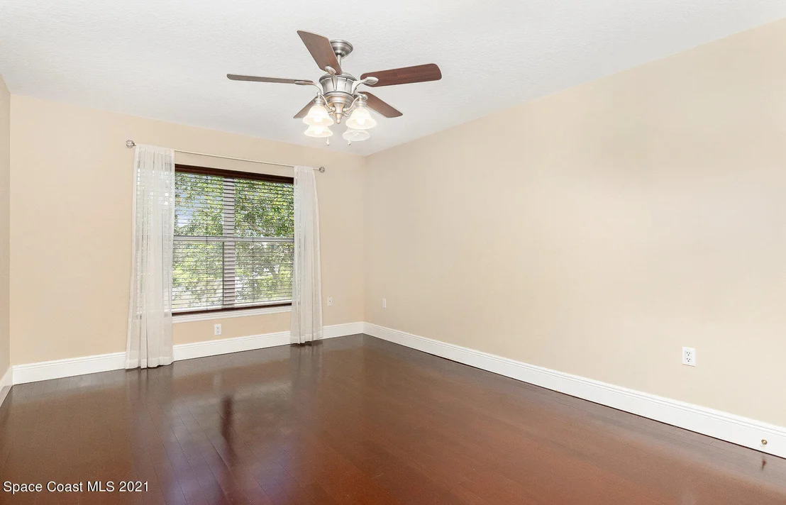 Photo of 4767 Merlot Drive