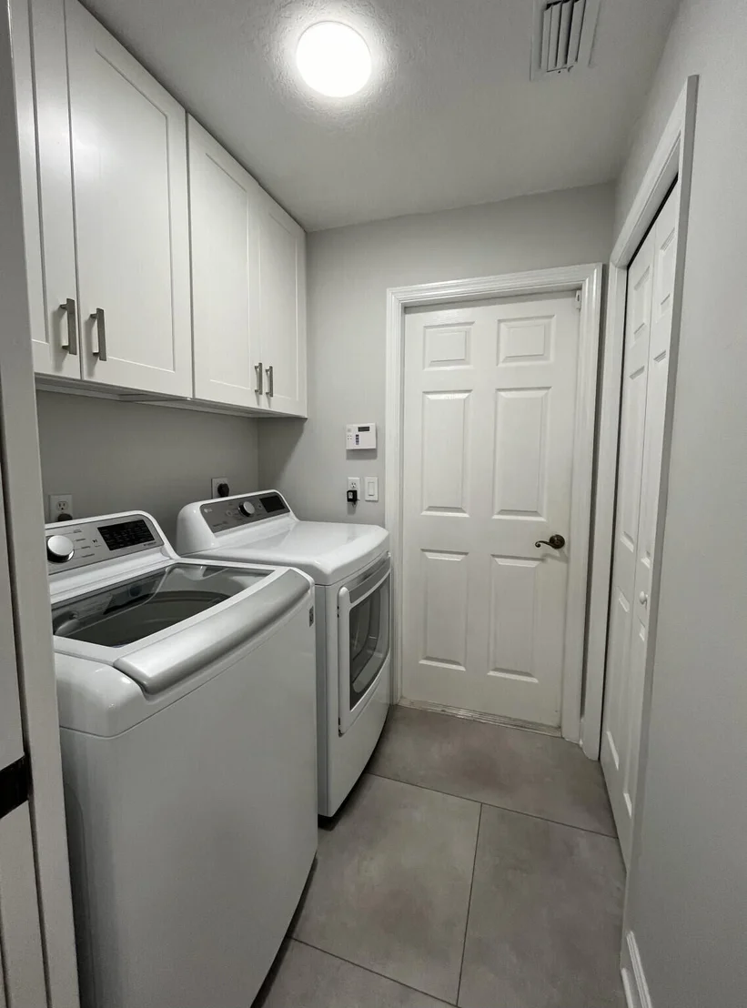 Photo of Unit B at 100 Ormond Drive