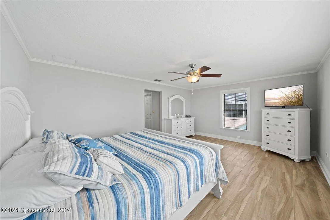 Photo of 206 Riverside Drive