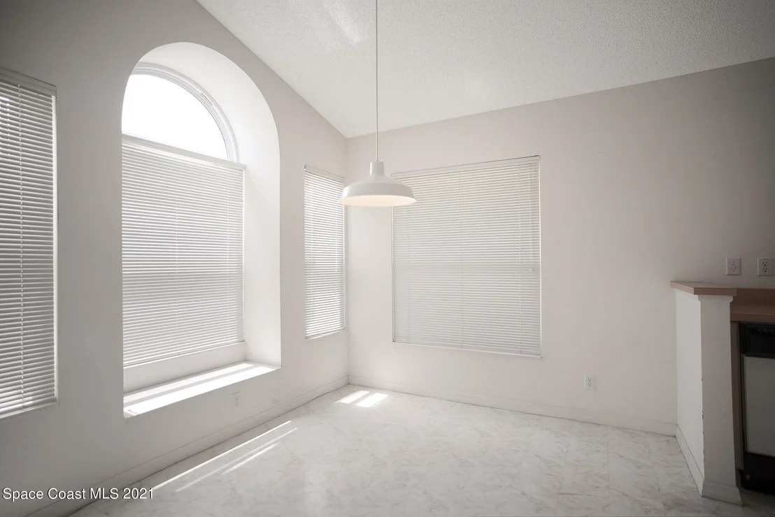 Photo of 3944 Saint Armens Circle