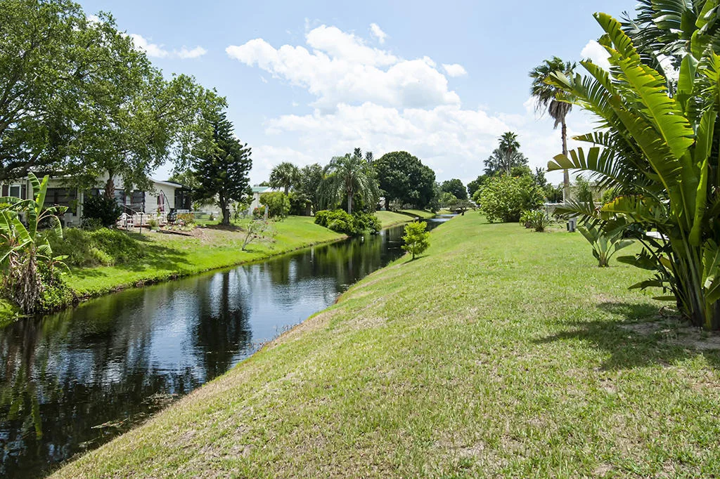 Photo of 856 Waterway Dr Drive