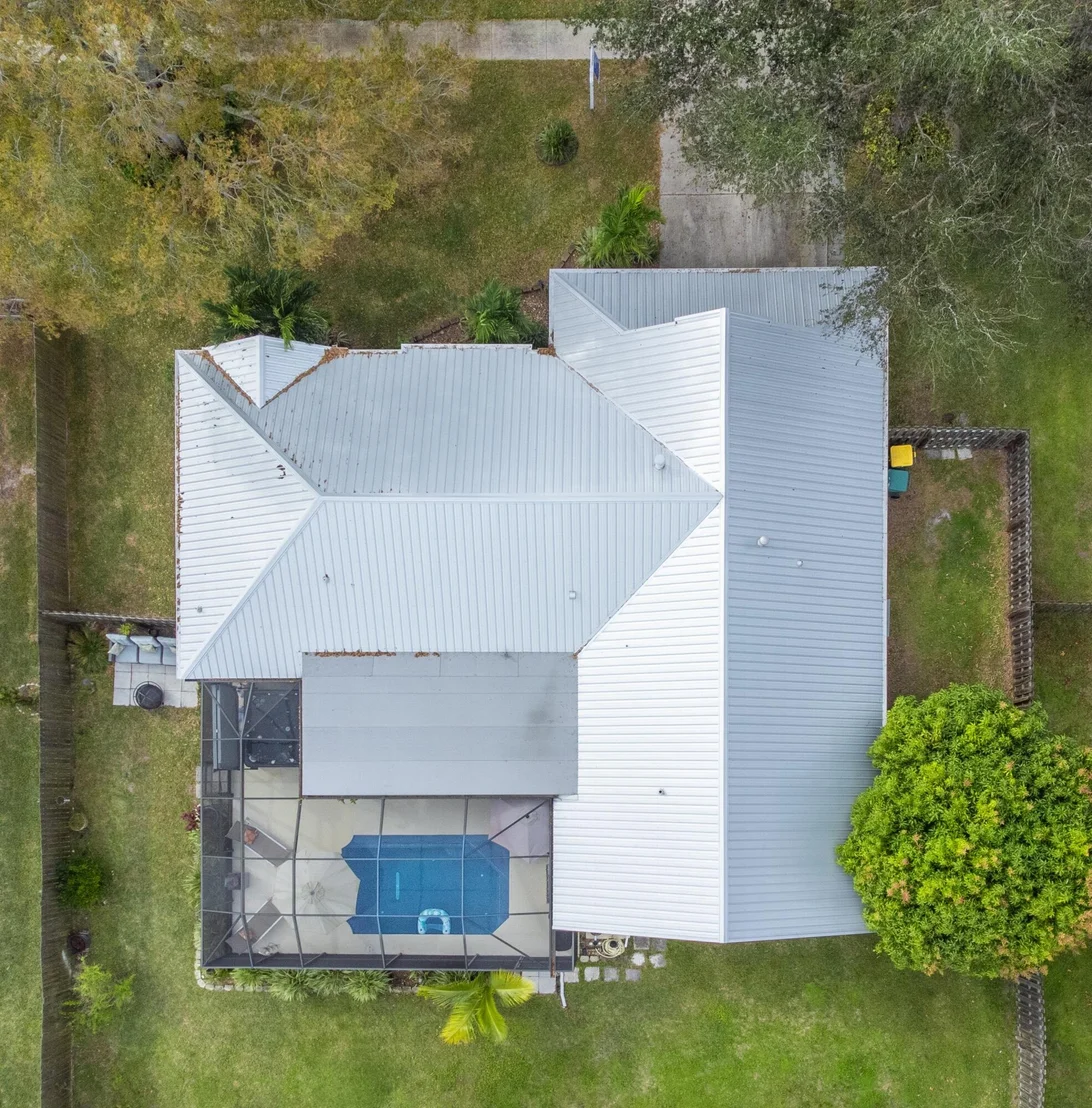 Photo of 2553 Nobility Avenue