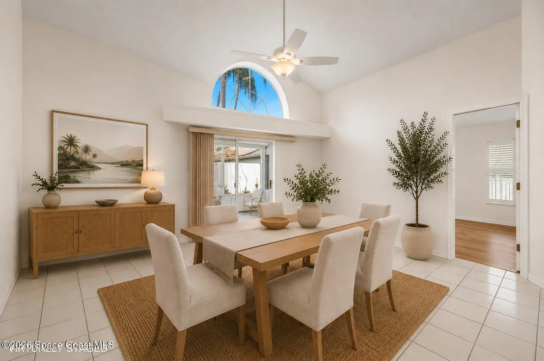Photo of 2479 Coral Ridge Circle