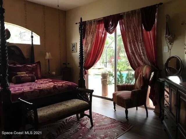 Photo of 373 Peaceful Place