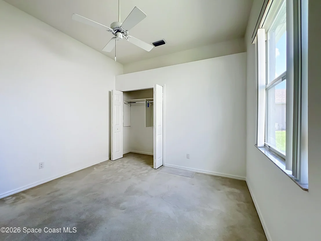 Photo of 269 Carmel Drive