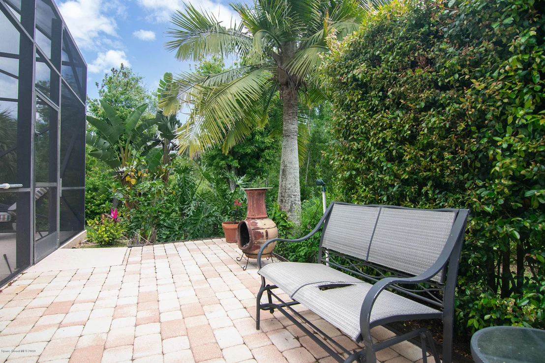 Photo of 960 Wimbledon Drive
